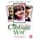 Mrs Caldicot's Cabbage War [DVD]